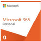 Management Software Microsoft QQ2-01767