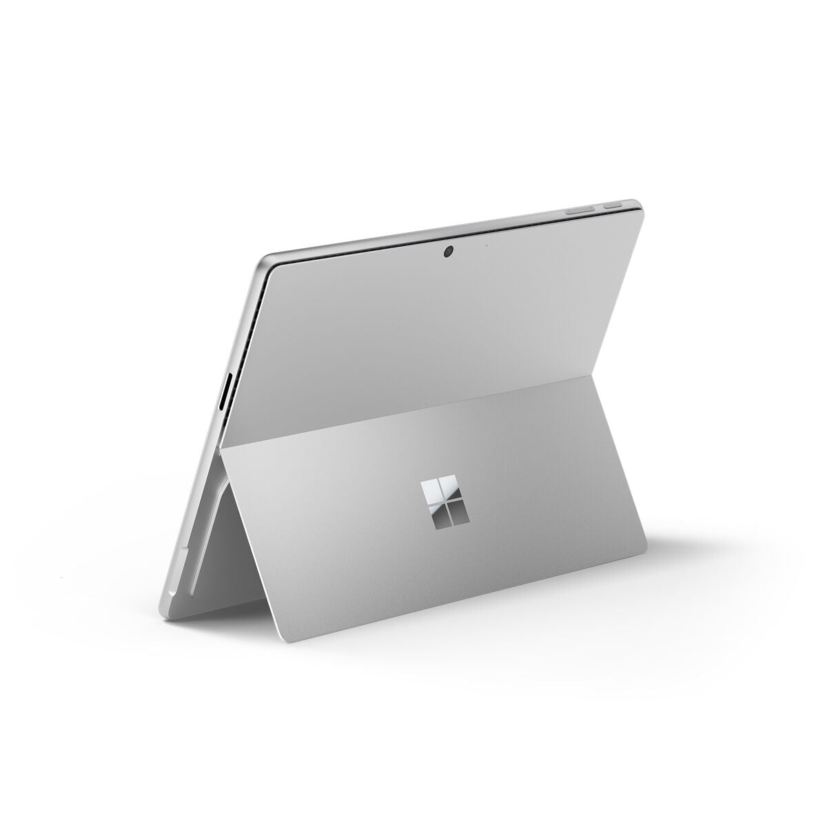 Laptop Microsoft Surface Pro Copilot Elite 13" 16 GB RAM 512 GB SSD