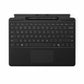 Keyboard case Microsoft 8X6-00179