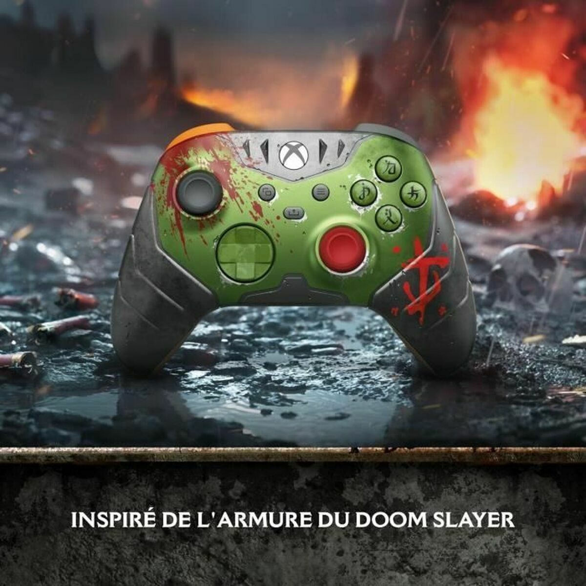 Xbox Series S Microsoft EP2-14850