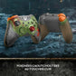 Xbox Series S Microsoft EP2-14850