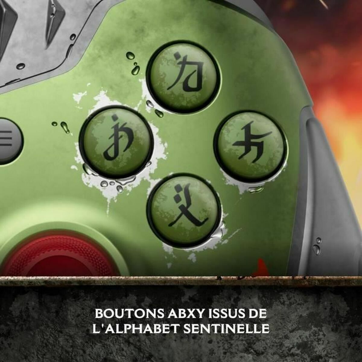Xbox Series S Microsoft EP2-14850