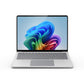 Laptop Microsoft EP2-20991 Spanish Qwerty 13,3'' intel core 5 238V 32 GB RAM 256 GB SSD