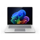 Laptop Microsoft EP2-21467 Spanish Qwerty 15,6" 32 GB RAM 256 GB SSD