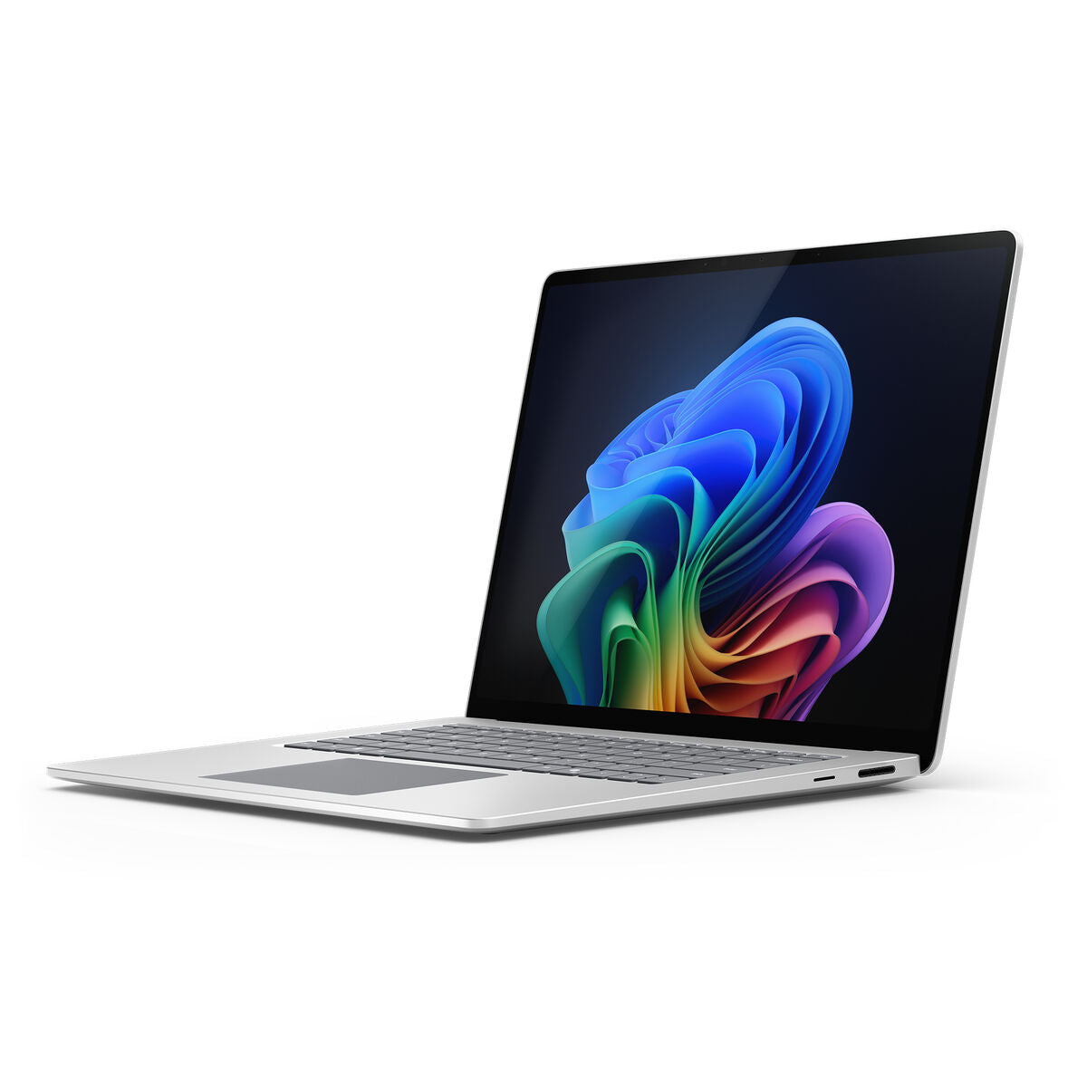 Laptop Microsoft EP2-21517