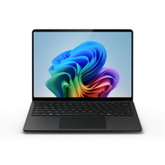 Laptop Microsoft EP2-22205 13,3'' intel core 5 238V 32 GB RAM 256 GB SSD Spanish Qwerty