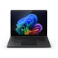 Laptop Microsoft EP2-22682 15,6" 16 GB RAM 512 GB SSD Spanish Qwerty