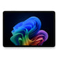 Laptop Microsoft EP2-27221 16 GB RAM 1 TB Platinum
