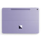 Laptop Microsoft EP2-27741 Qualcomm 16 GB RAM 512 GB SSD