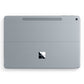 Laptop Microsoft EP2-27773 Qualcomm 16 GB RAM 512 GB SSD