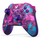 Xbox One Controller Microsoft EP2-29568