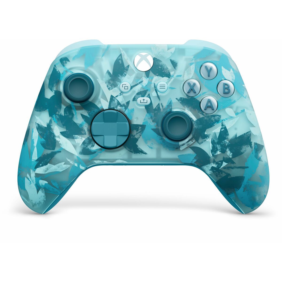 Xbox One Controller Microsoft EP2-29572