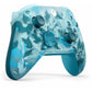 Xbox One Controller Microsoft EP2-29572