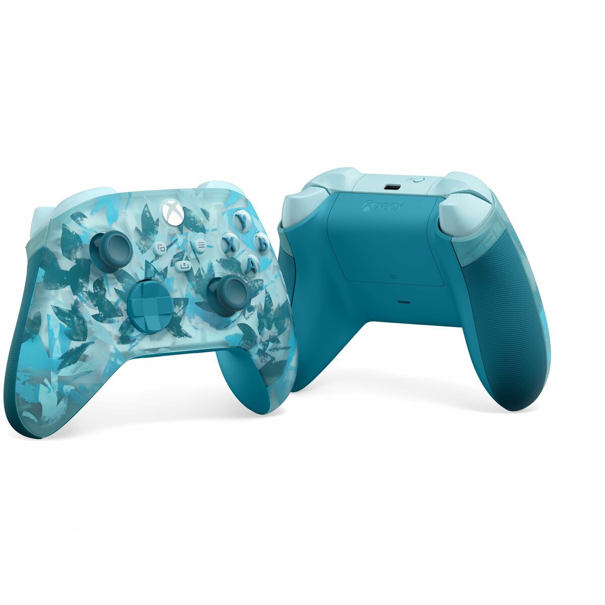 Xbox One Controller Microsoft EP2-29572