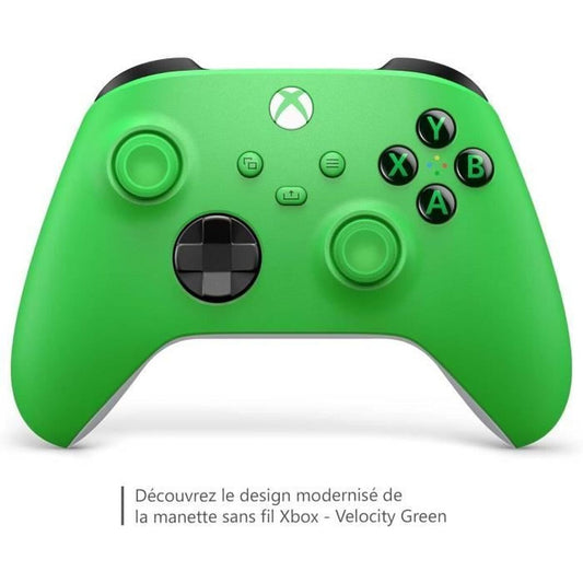 Portable Game Console Microsoft EP2-29916