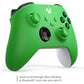 Portable Game Console Microsoft EP2-29916