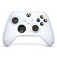 Portable Game Console Microsoft EP2-29920