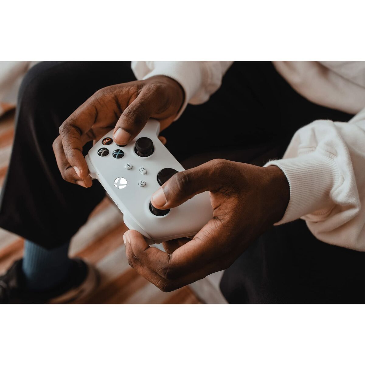 Portable Game Console Microsoft EP2-29920