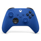 Portable Game Console Microsoft EP2-29940