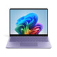 Laptop Microsoft EP2-30273 13" Qualcomm 16 GB RAM 512 GB 512 GB SSD