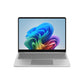 Laptop Microsoft EP2-30992 13" 16 GB RAM 1 TB SSD