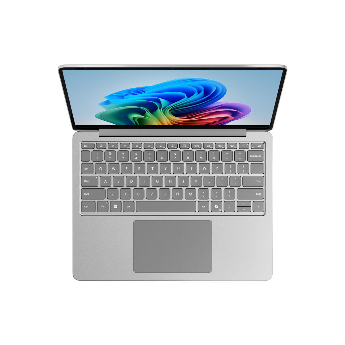 Laptop Microsoft EP2-31217