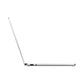 Laptop Microsoft EP2-31271 13" Qualcomm 16 GB RAM 512 GB 512 GB SSD