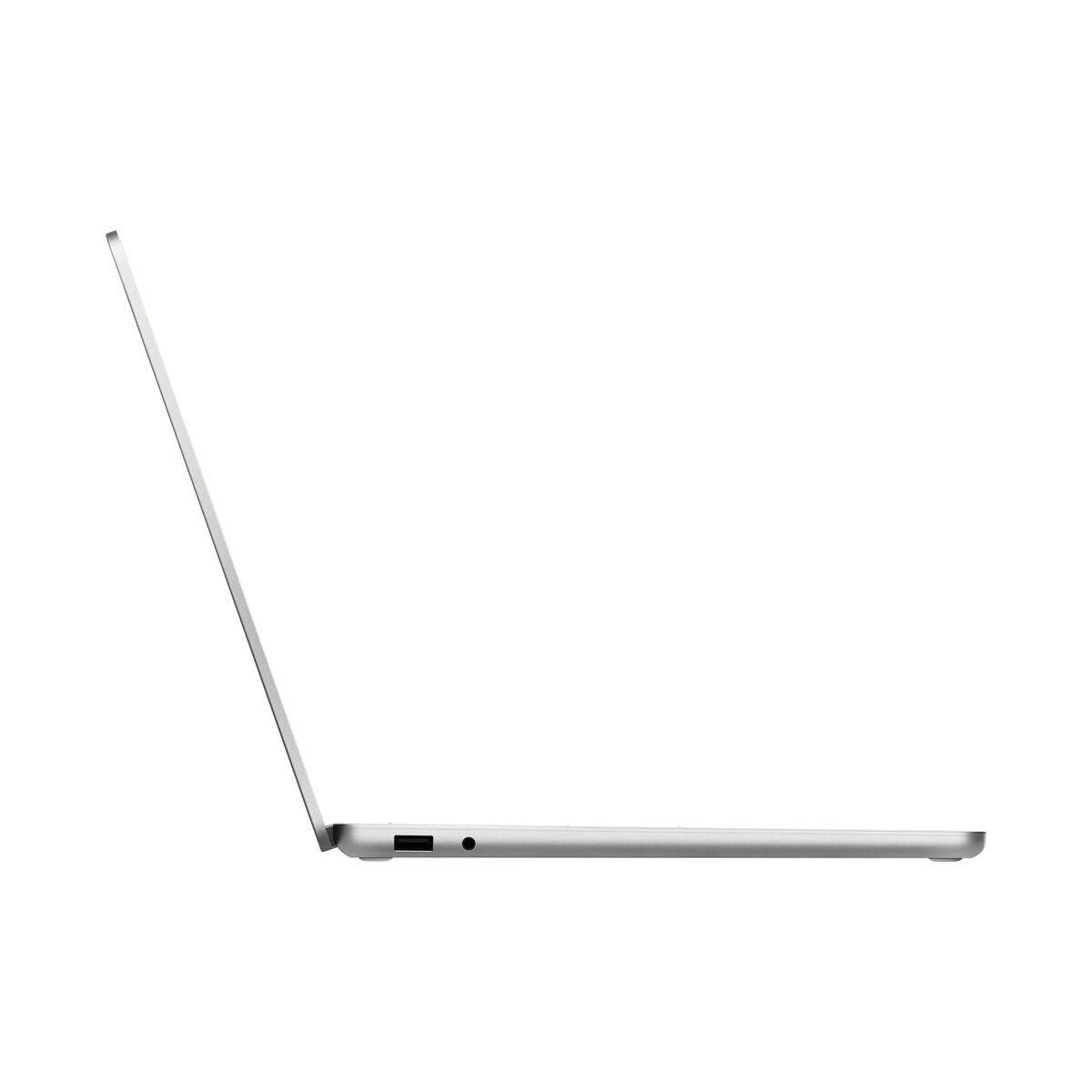 Laptop Microsoft EP2-31271 13" Qualcomm 16 GB RAM 512 GB 512 GB SSD