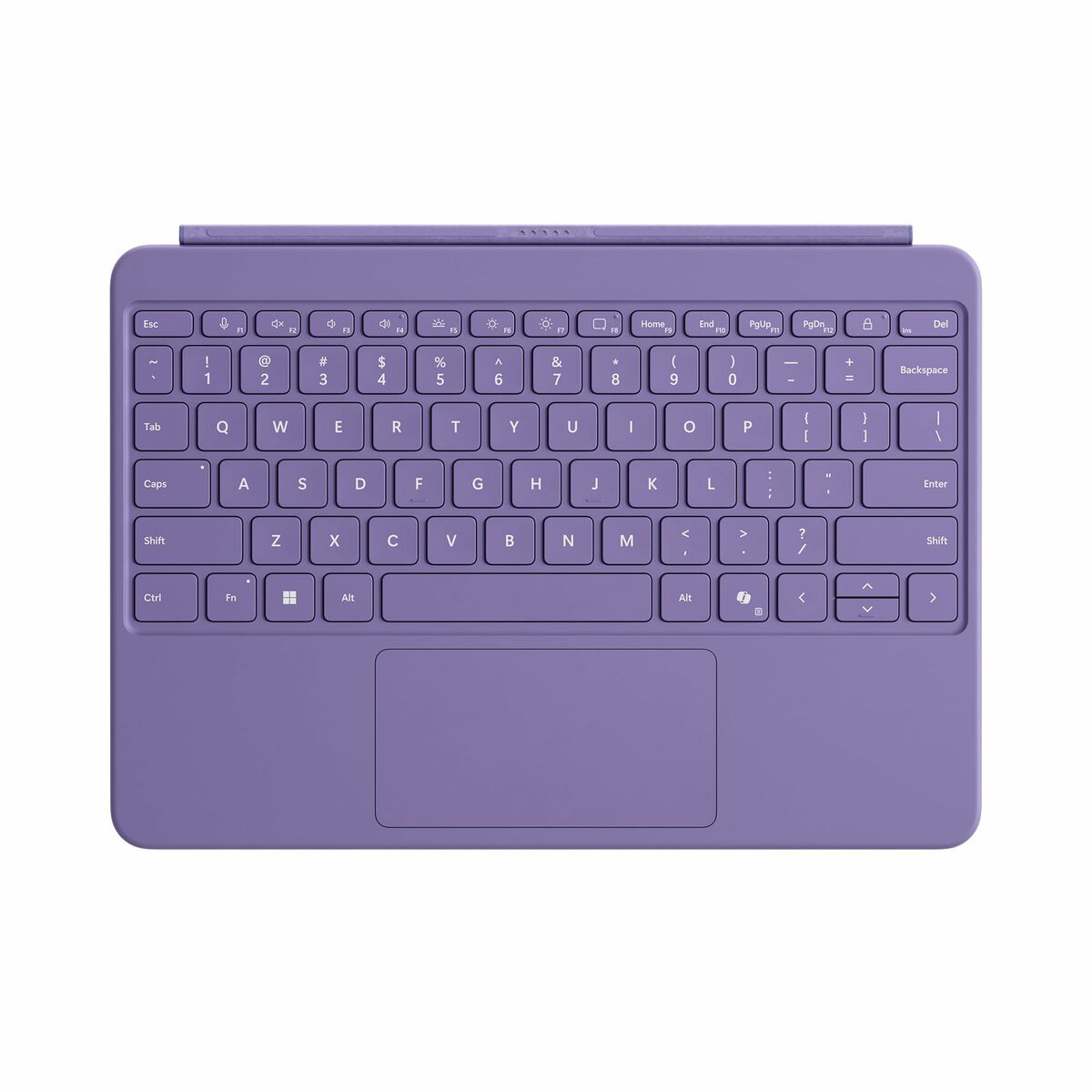 Keyboard and Mouse Microsoft EP2-32719