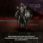 Xbox Series X Video Game Bethesda La Edad Oscura