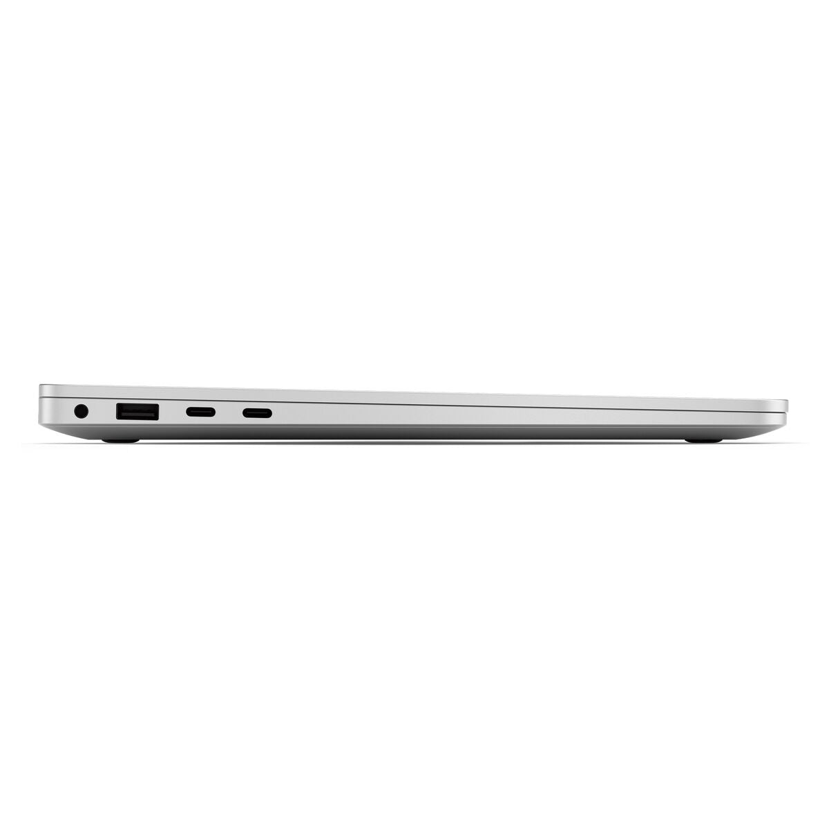Laptop Microsoft EP2-36375