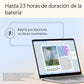 Laptop Microsoft EP2-36983