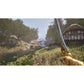 Xbox One Video Game Microsoft Elder Scrolls IV Oblivion
