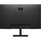 Monitor HP P22v G5 Full HD