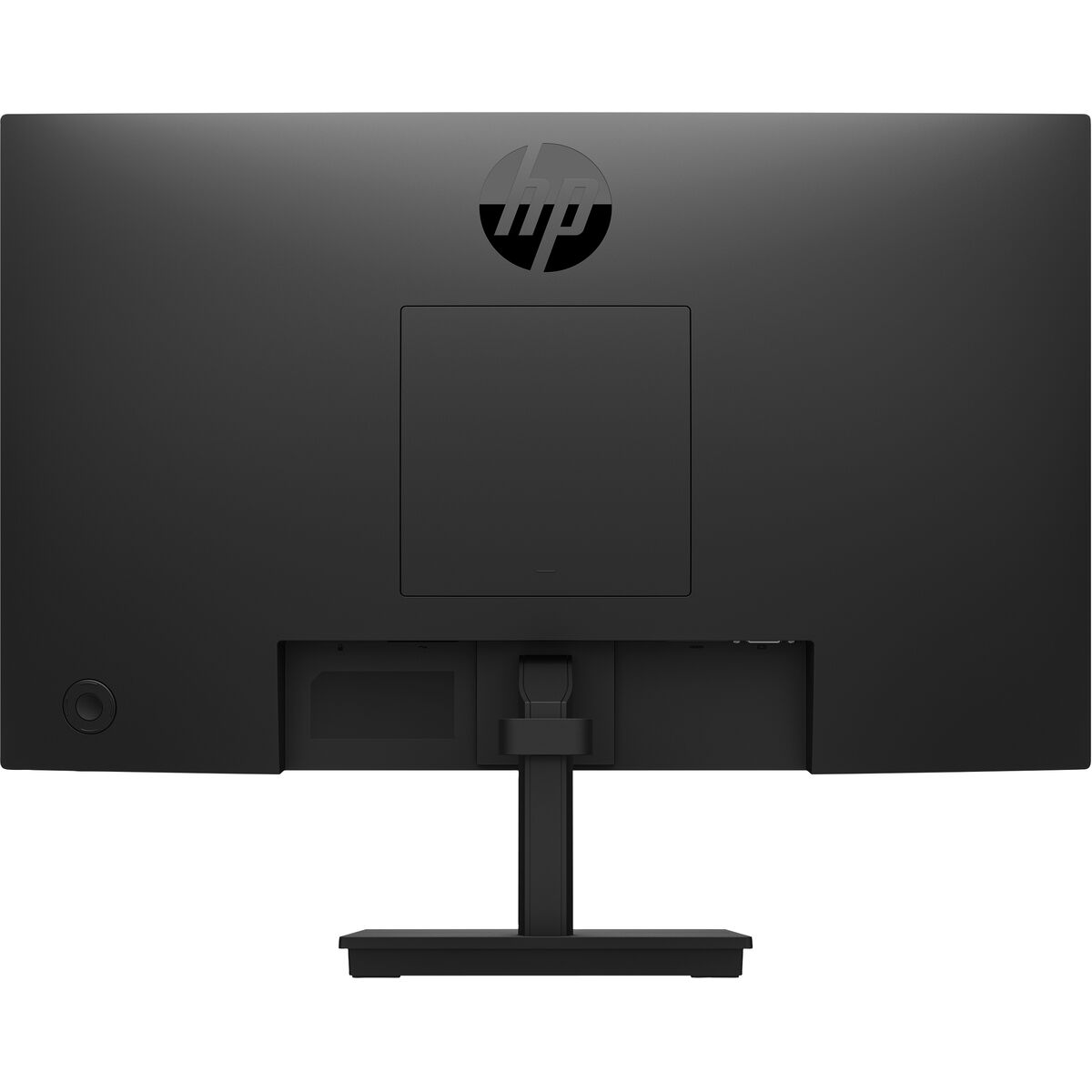 Monitor HP P22v G5 Full HD