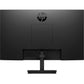 Monitor HP Full HD
