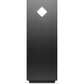 Desktop PC HP OMEN GT15 Intel Core i5-12400F 16 GB RAM 512 GB SSD NVIDIA GeForce RTX 3060 Ti