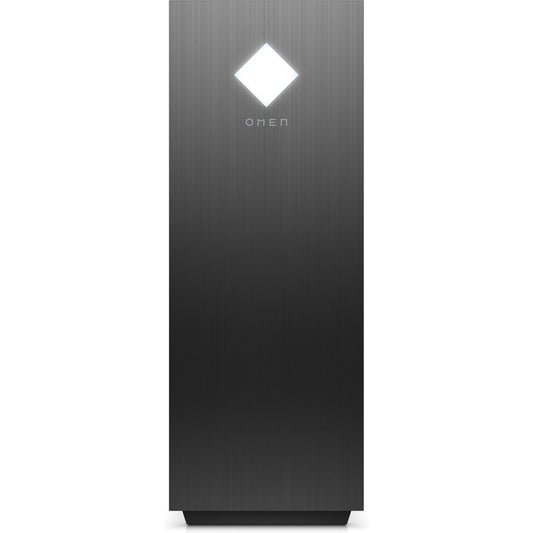 Desktop PC HP OMEN GT15 Intel Core i5-12400F 16 GB RAM 512 GB SSD NVIDIA GeForce RTX 3060 Ti