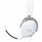Headphones with Microphone HyperX Cloud Stinger 2