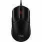 Gaming Mouse HyperX 6N0A7AA Black