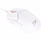 Gaming Mouse HyperX 6N0A8AA White