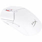Gaming Mouse HyperX 6N0A9AA White