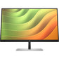 Monitor HP E24u G5 23,8"