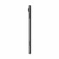 Tablet Lenovo Tab M10 Plus 10,6" MediaTek Helio G80 4 GB RAM 128 GB Grey Dark grey Android 12