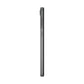 Tablet Lenovo Tab M10 (3rd Gen) 4 GB RAM 10,1" Unisoc Grey 64 GB