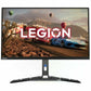 Monitor Lenovo 66F9UAC6EU 31,5" 4K Ultra HD