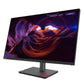 Monitor Lenovo P32P-30 31,5" 4K Ultra HD