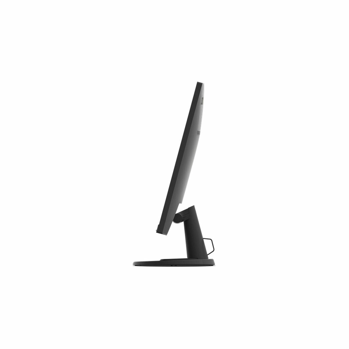Monitor Lenovo D32-40 31,5" Full HD