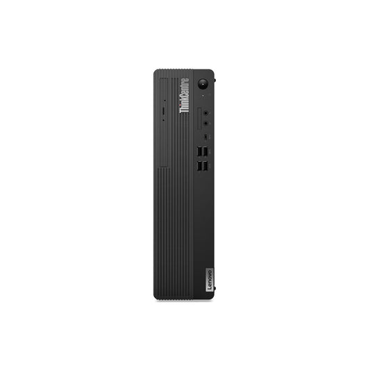Desktop PC Lenovo 11R8003YPB AMD Ryzen 7 5700G AMD RYZEN™ 7 5700G 16 GB RAM 512 GB SSD