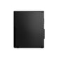Desktop PC Lenovo 11R8003YPB AMD Ryzen 7 5700G AMD RYZEN™ 7 5700G 16 GB RAM 512 GB SSD